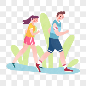 梦幻西游2025年全民PK赛进入决赛圈，谁能拿下最终冠军？