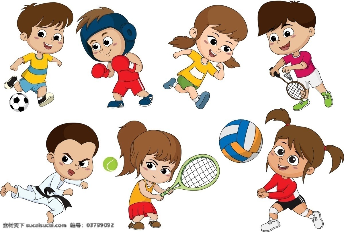 SGA轰46+6+6仍无缘今日最佳！对不起，你碰到杨瀚森队友了