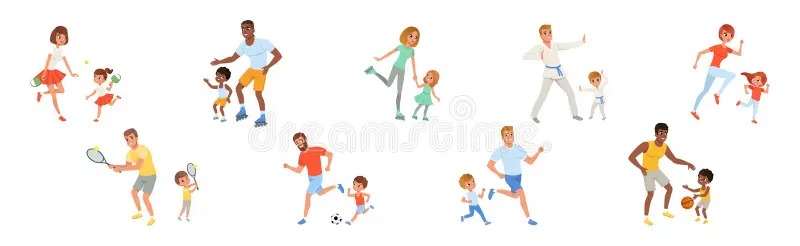 懂球帝2025年10月足坛MVP：姆巴佩蝉联！