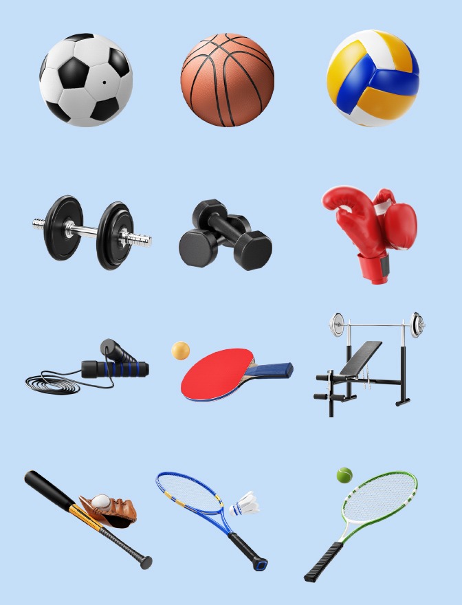 底特律老虎王牌艾尔·卡莱恩（Al Kaline）达成 3000 安打，被称为“老虎先生”