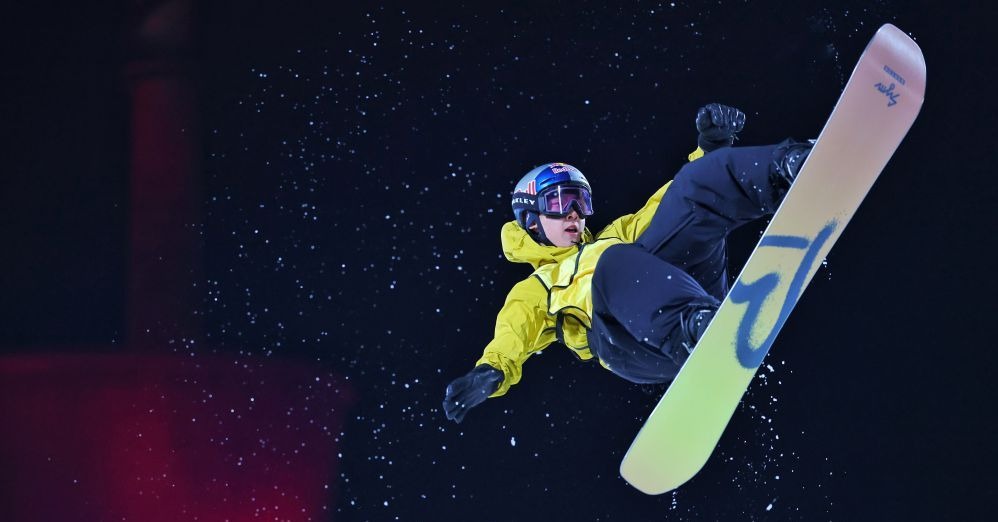 开服即爆！多牛科技新游《SNK： All-Star Brawl》如何取得海外市场开门红