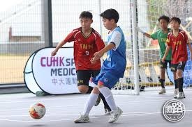 斗地主高手如何控制风险（斗地主高手的风险管理之道）