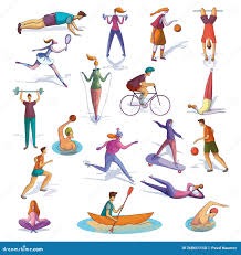 米体：米兰关注托马斯-克里斯滕森，乌迪内斯要价1500-2000万