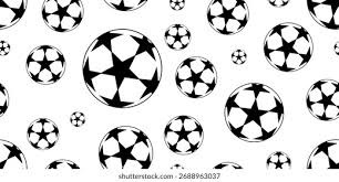 半场战报：格拉茨风暴0-0诺丁汉森林，吉布斯-怀特失点