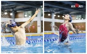 MLB球队防守失误率明显下降