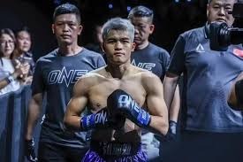 为什么每一手牌都不一样（为何每一手牌各不相同？）