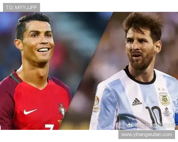 德州扑克高手追求平（顶尖德州扑克玩家以平衡取胜）