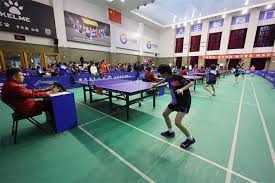 杜兰特三分命中率突破新高