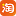 反馈保