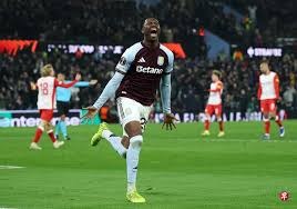 小鲁梅尼格：如果卡尔延续赛季上半程表现