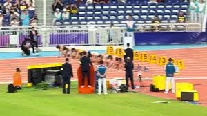 扑克与风险思维（牌局中的风险思维）