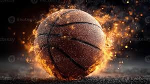 火箭快船鹈鹕酝酿三方交易