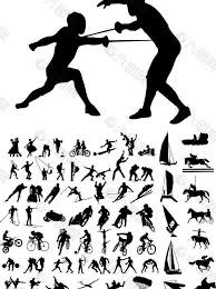 阿莱克斯·加西亚：佩普·瓜迪奥拉是最顶尖的教练之一。我从他身上受益匪浅。去年夏天我们共同参加了一场高尔夫锦标赛，并在那里交谈，但每次重逢总令人愉快。