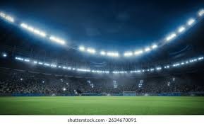 广东伤情更新！杜润旺大概率对辽宁复出，崔永熙开启对抗训练