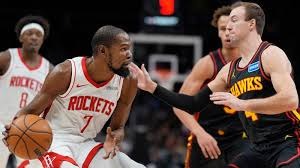 记者：450万+奖金已不足以续约伊尔迪兹；尤文对球员估价上亿