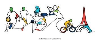 记者：利雅得新月已向巴萨提议将莱万加入坎塞洛的交易