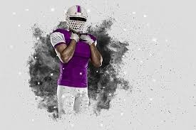 RNG旗下公司申请破产