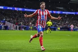 主场取胜 阿森纳依旧领跑