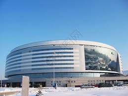 英格蘭足總盃 利物浦爆冷被英冠普利茅夫淘汰