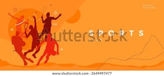 德天空：伊卡尔迪和加拉塔萨雷正计划就续约展开首轮谈判