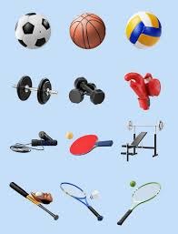 复盘锦标赛失误：为什么那一手All-in毁掉了你一整天的努力。（赛后解析：那次All-in为何让你整天的努力付诸东流）