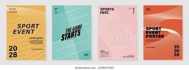 什么是“非平衡范围”？解析新手如何通过不平衡的打法被对手收割。（非平衡范围到底是什么？解析新手为何因不平衡打法被对手收割）