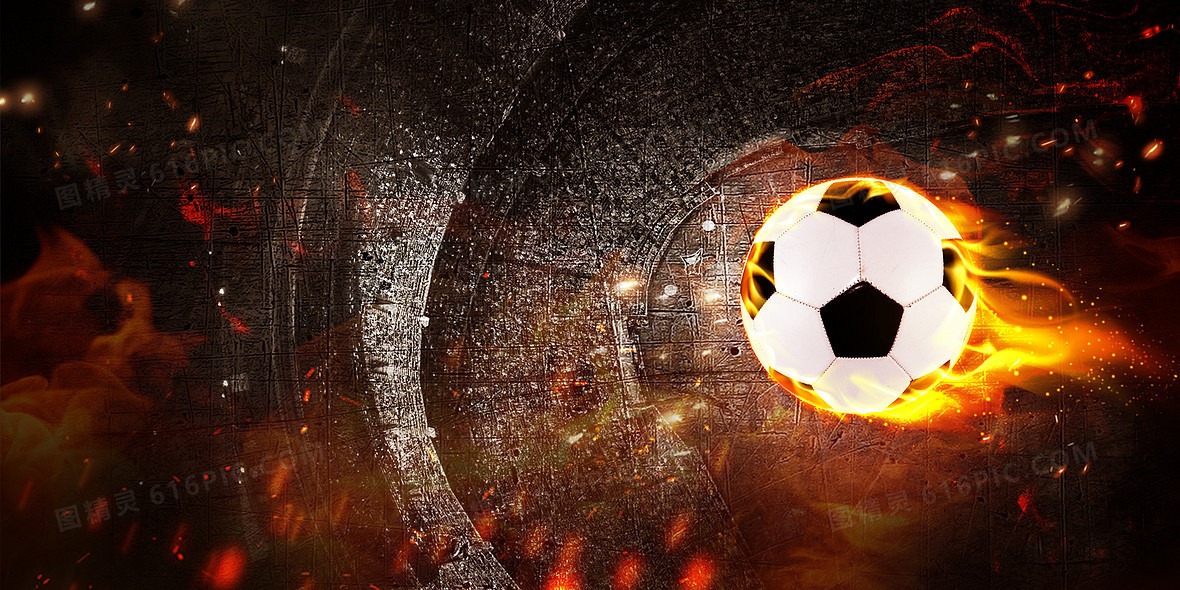 篮球篮网球迷线上投票结果揭晓