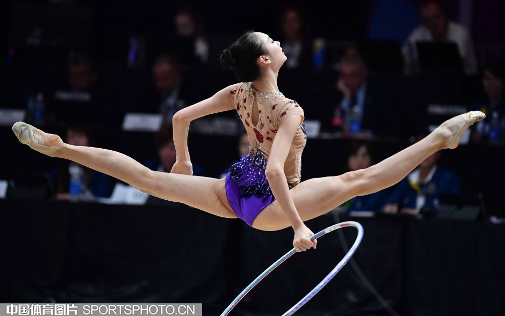 [流言板]龙赛罗：皇马震惊安东尼红牌被取消，称这是西甲又一次针对30亮66回复